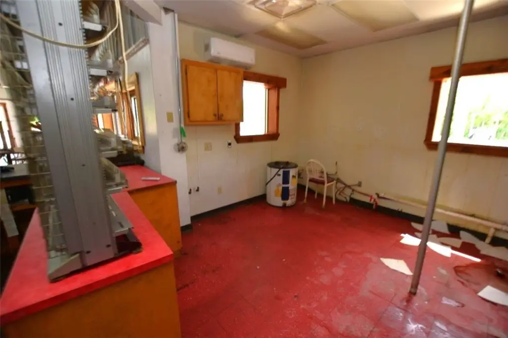 Picture 23