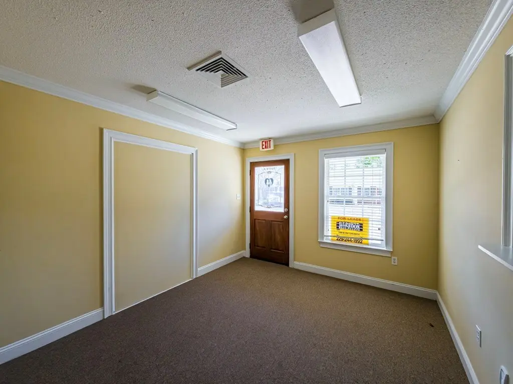 Picture 24