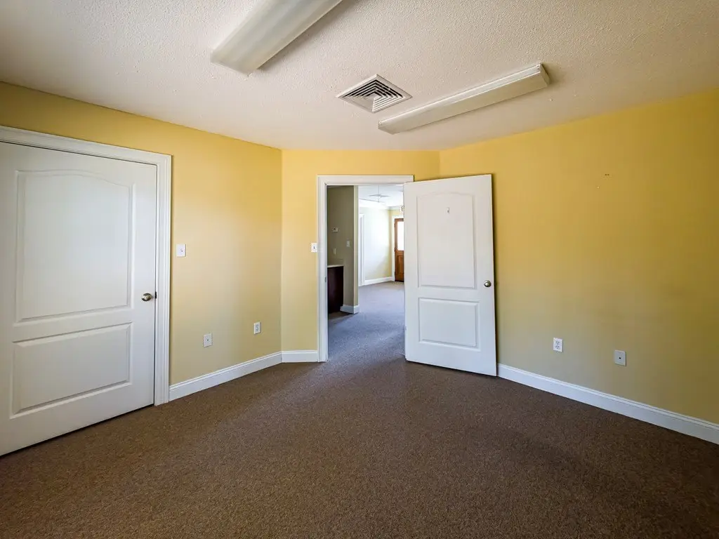 Picture 28