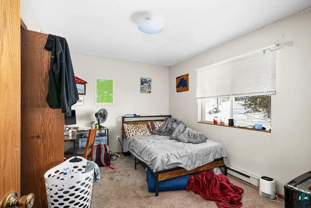 Picture 20