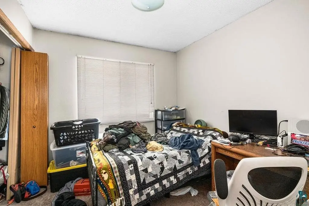 Picture 8