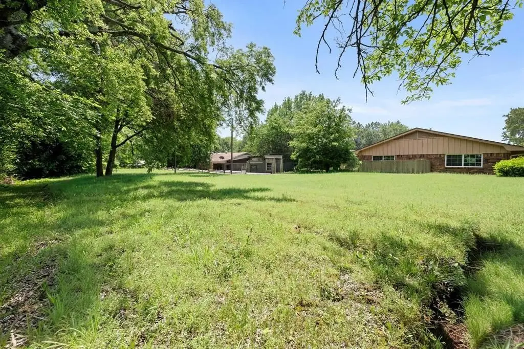 Picture 16
