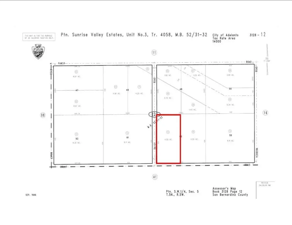 Picture 6