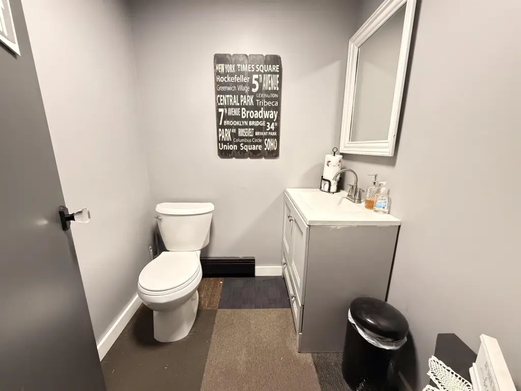 Picture 17