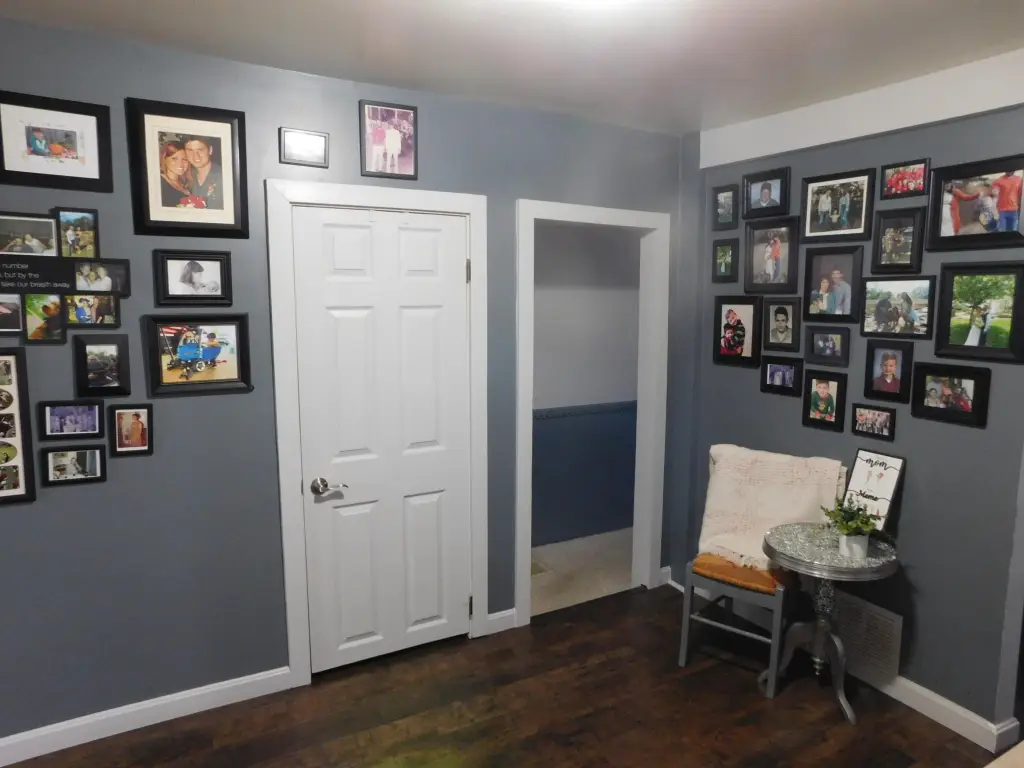 Picture 42