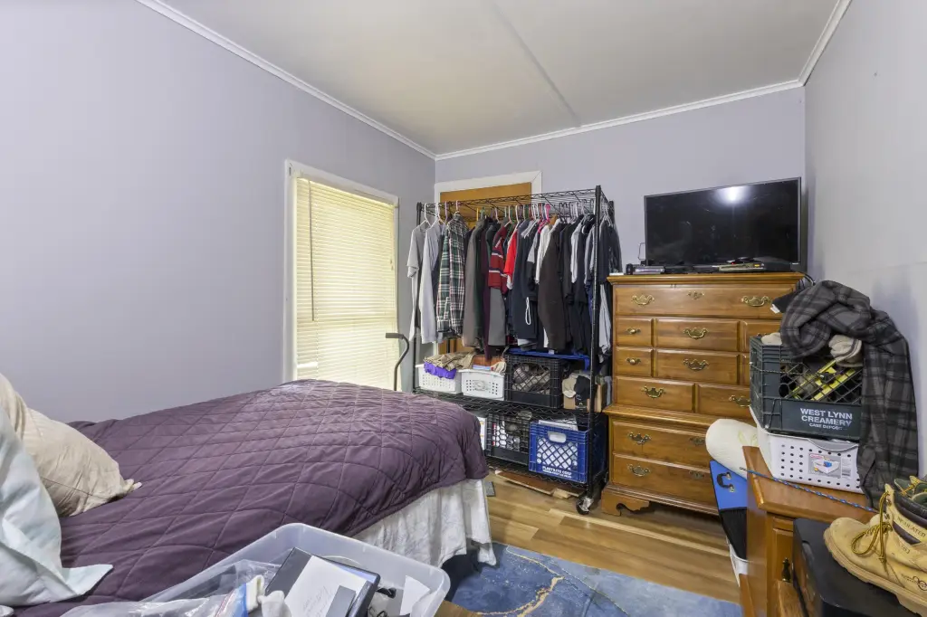 Picture 6