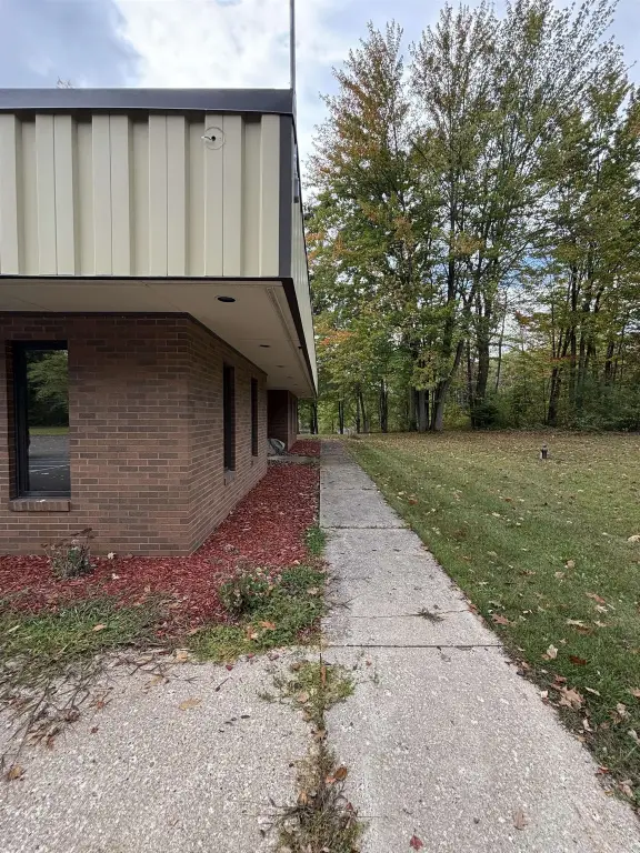 Picture 25
