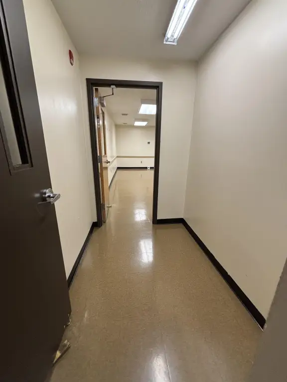 Picture 42