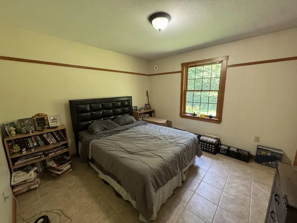 Picture 19
