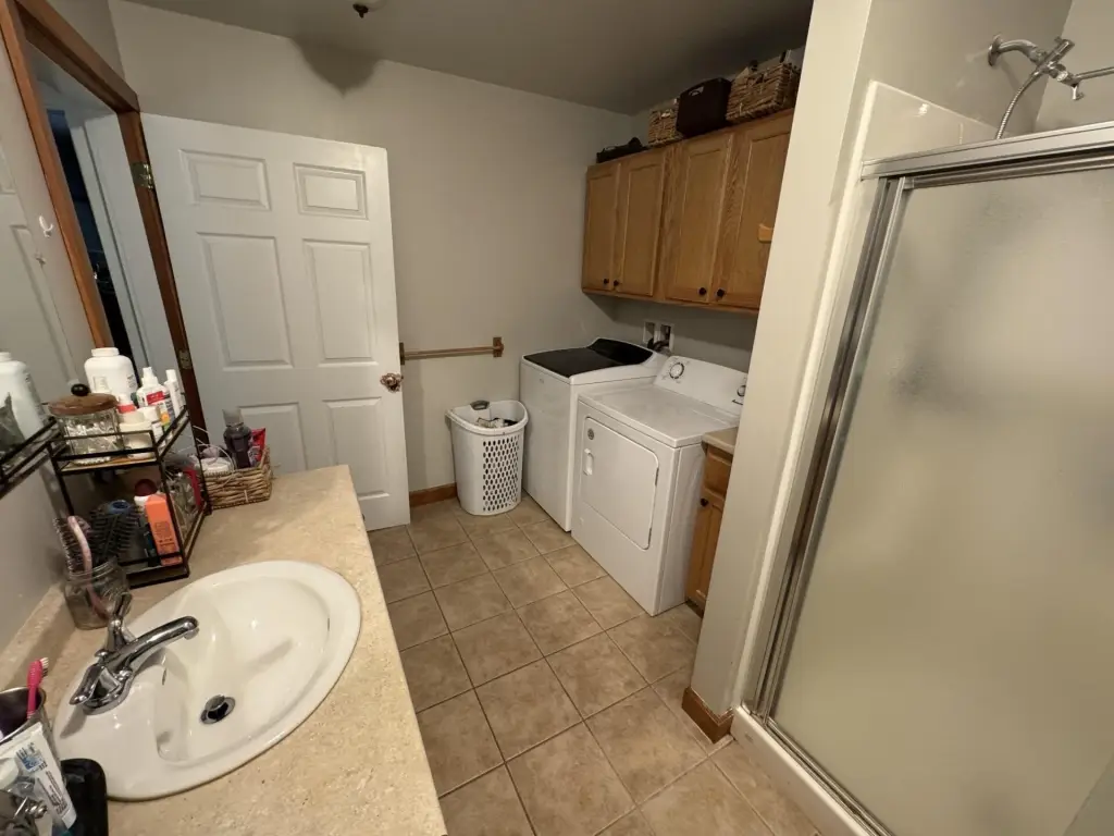 Picture 13