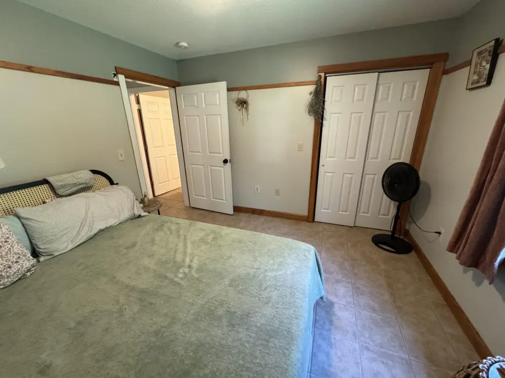 Picture 12