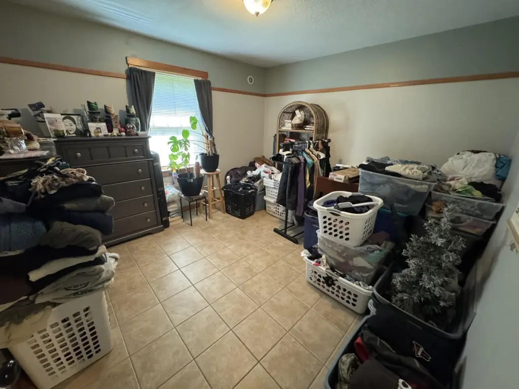 Picture 10