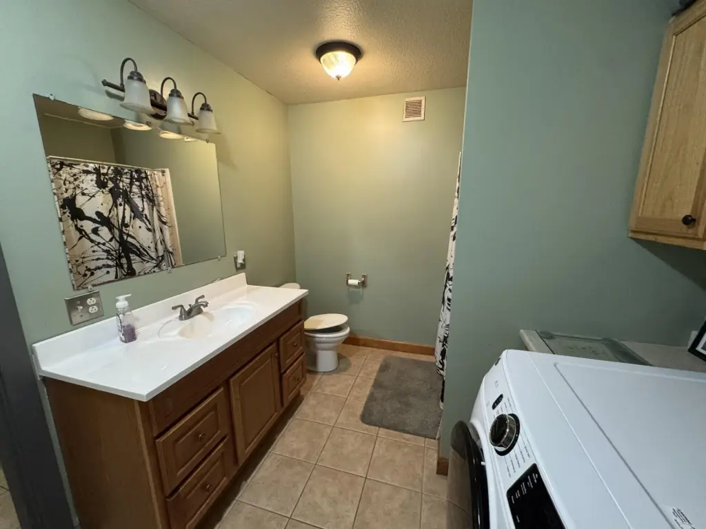 Picture 21