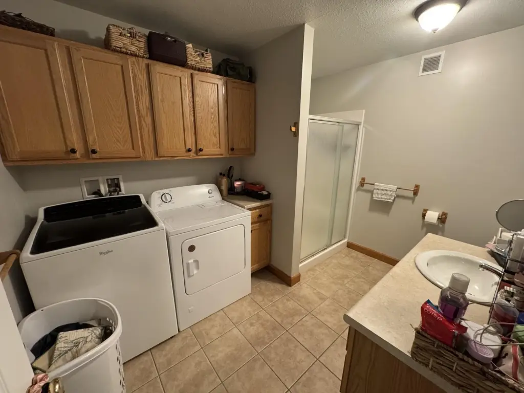 Picture 14