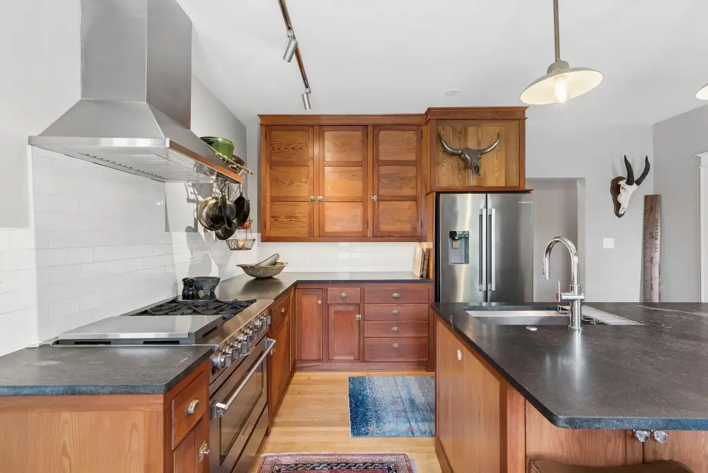 Picture 19