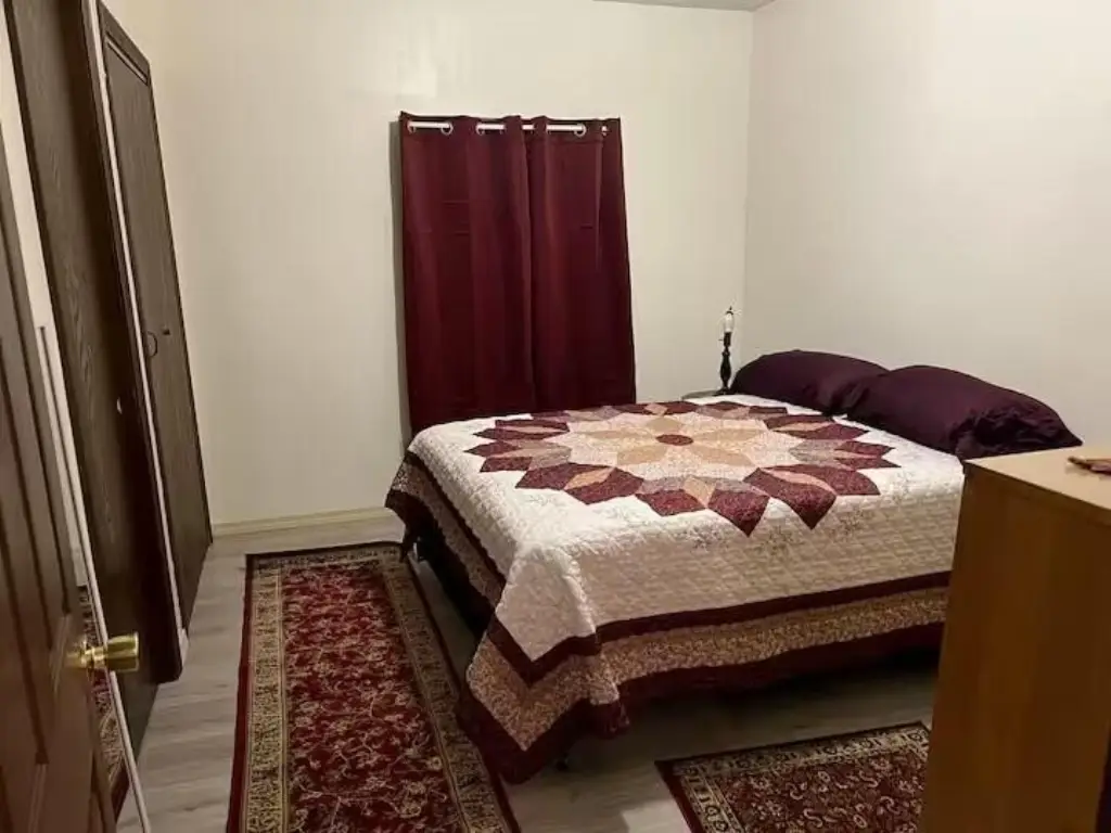 Picture 11