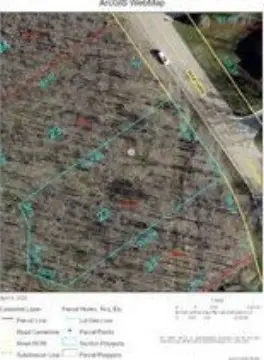 Dixon, IL Land For Sale