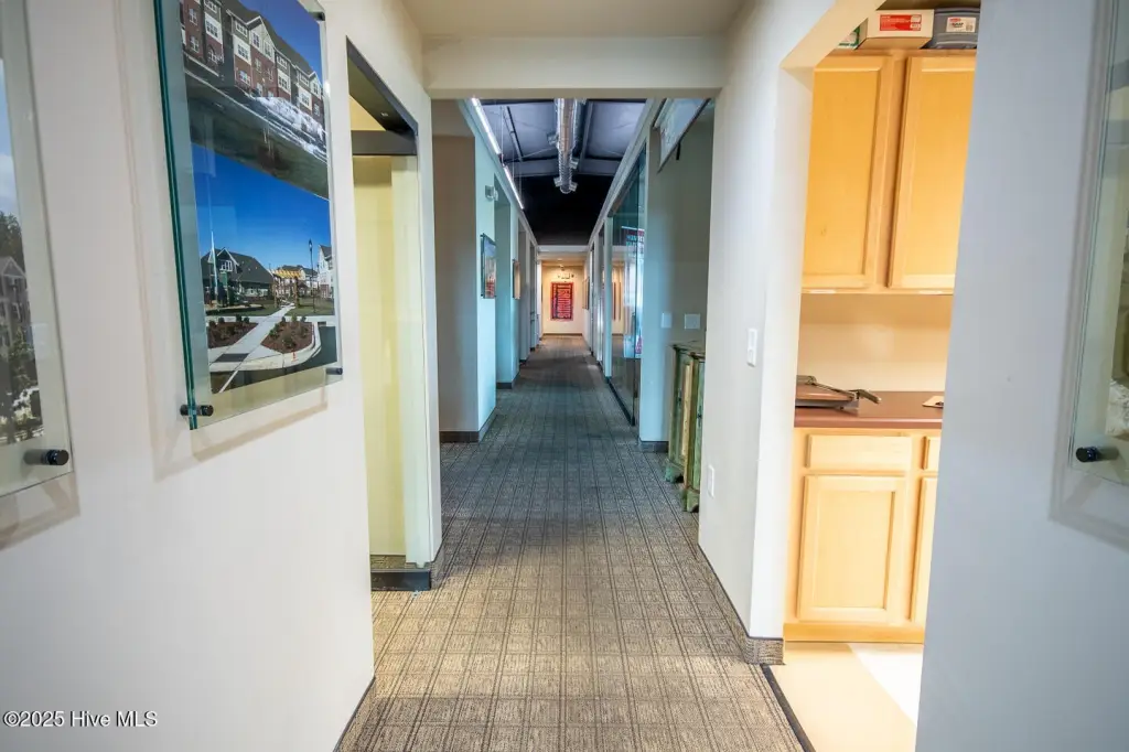 Picture 42