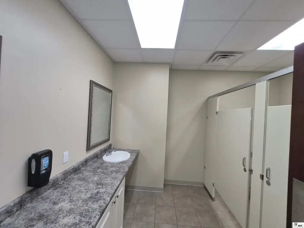 Picture 15