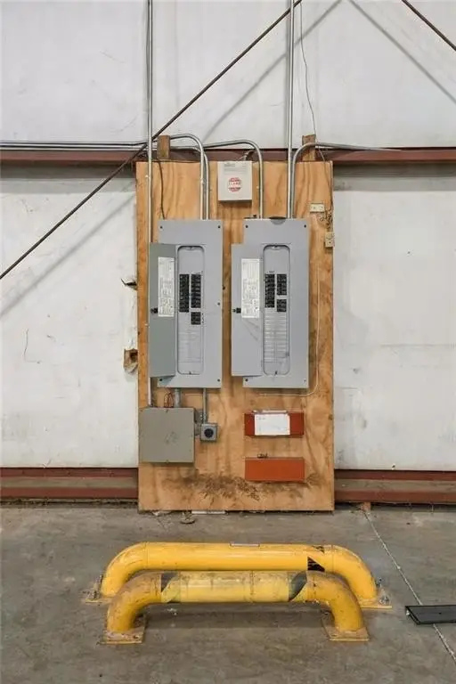 Picture 18