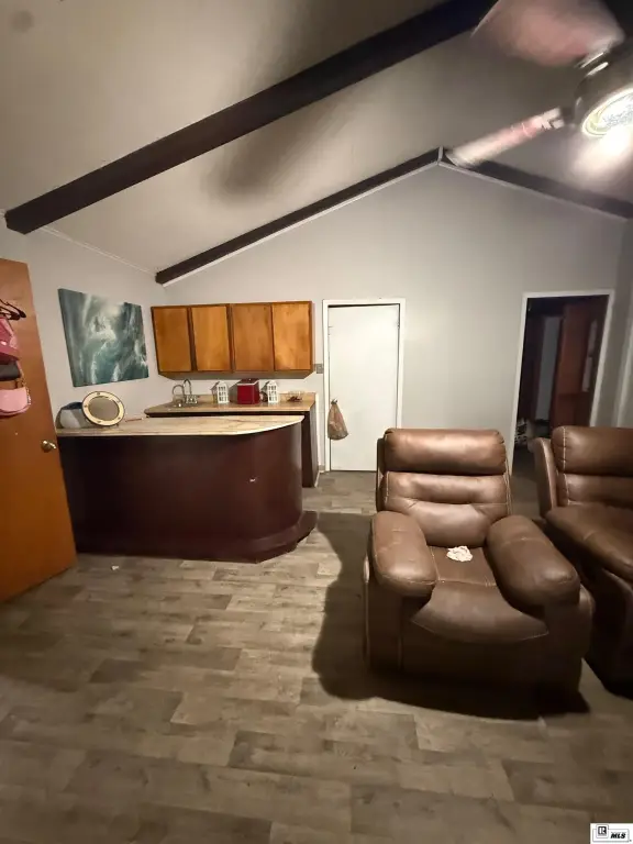 Picture 15