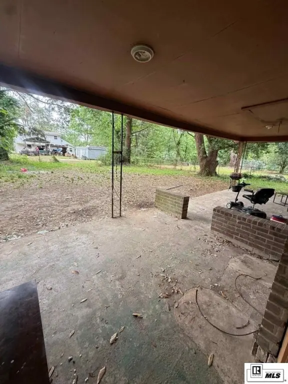 Picture 17