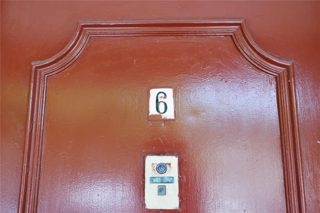 Picture 34