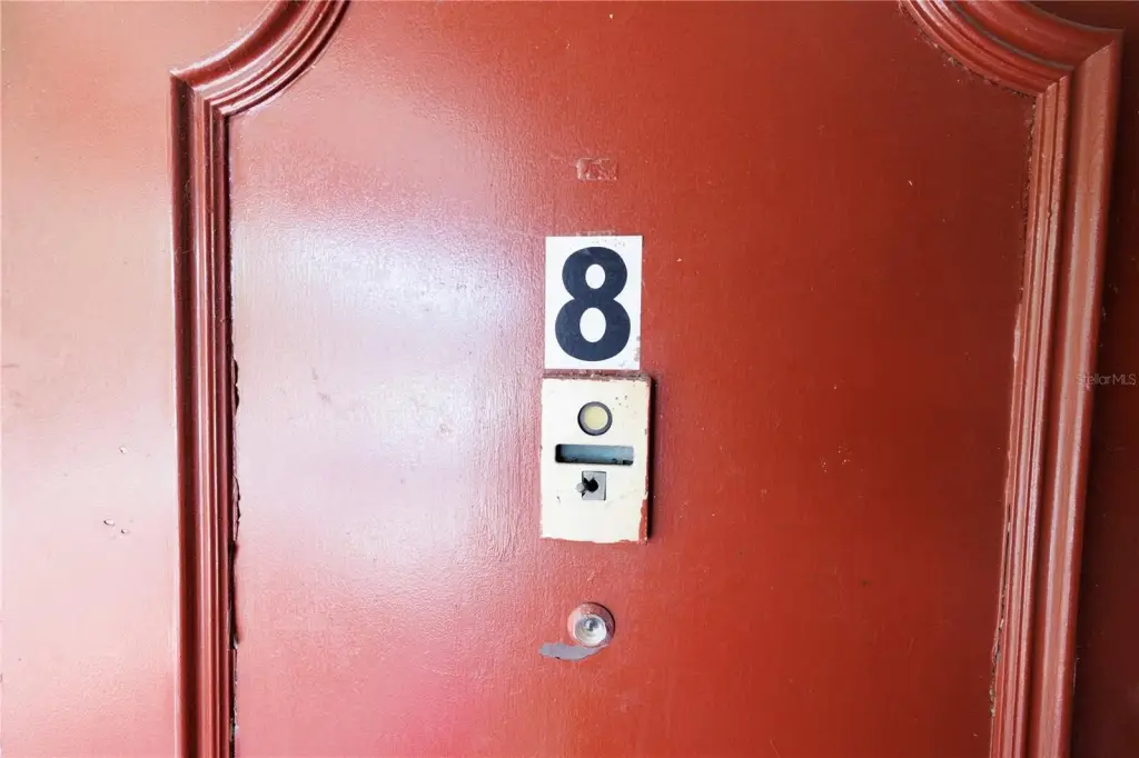 Picture 45