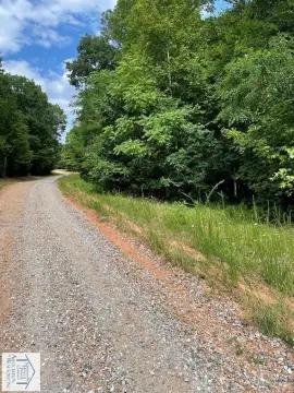 Stuart, VA Land Opportunity