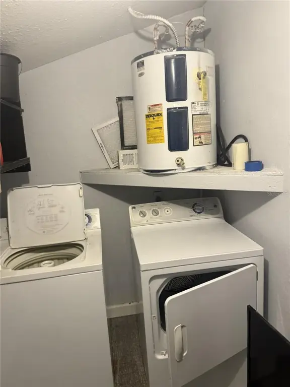 Picture 21