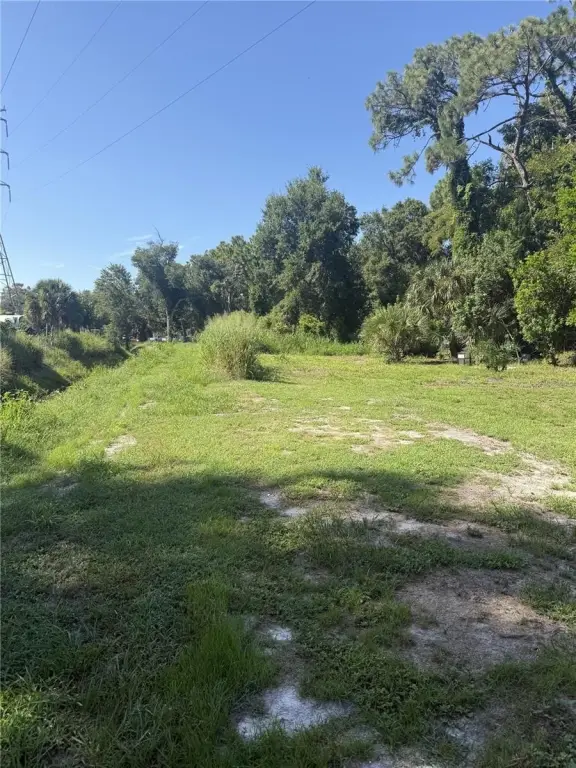 Picture 27