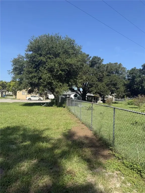 Picture 28