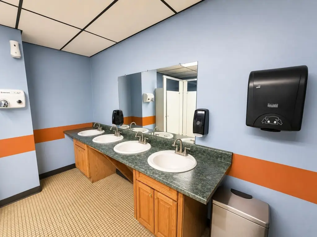 Picture 32