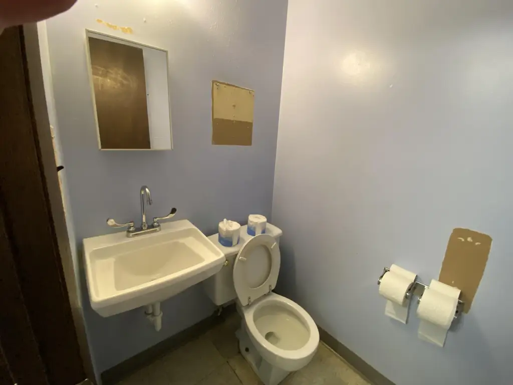 Picture 29