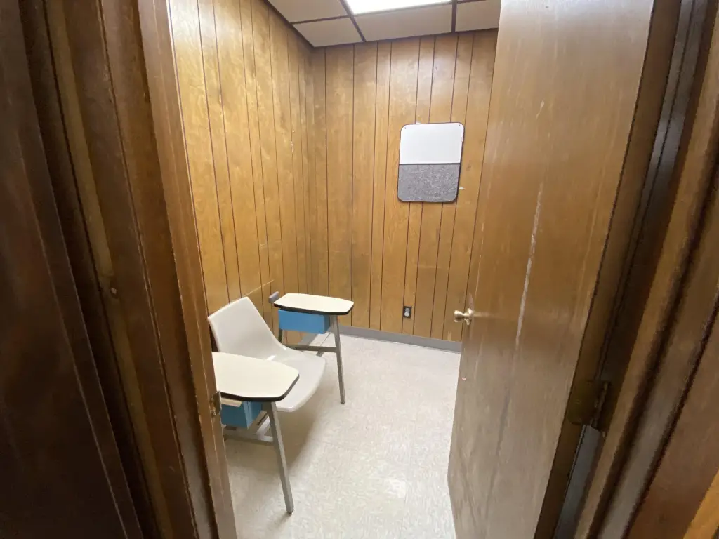 Picture 15