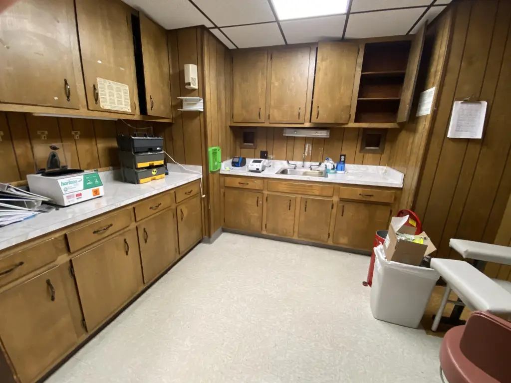 Picture 19