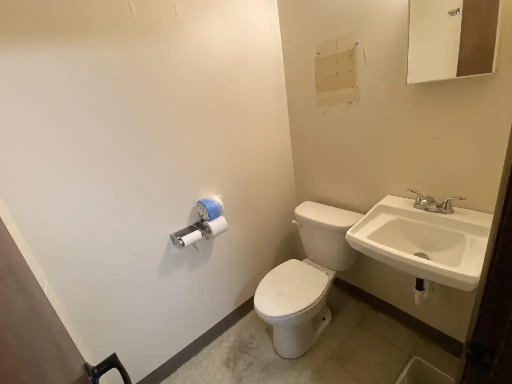 Picture 30