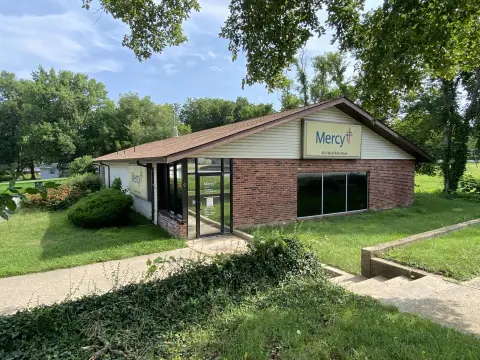 Medical Office Building