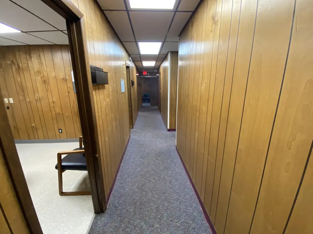 Picture 21