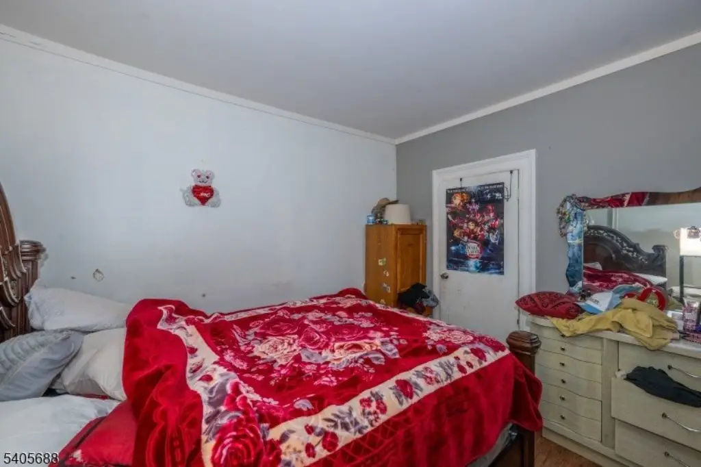 Picture 28