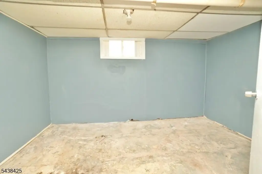 Picture 28