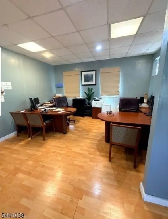 Picture 5