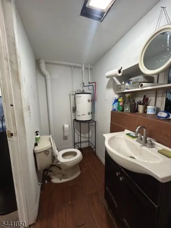Picture 9