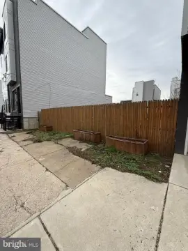 Residential Lot Investment Opportunity