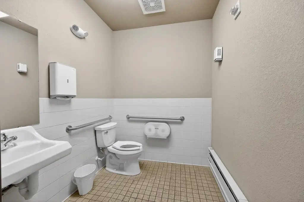 Picture 17