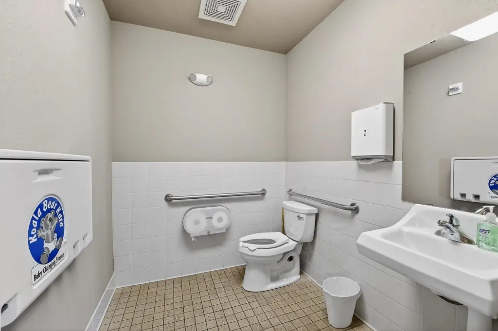 Picture 16