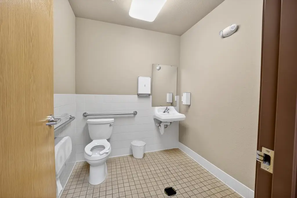 Picture 18