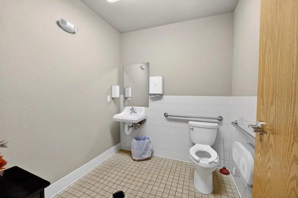 Picture 19