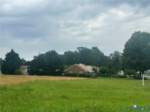 Mechanicsville Land For Sale