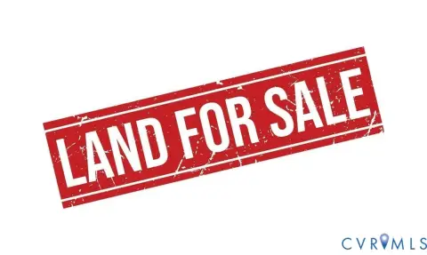 29.3 Acres in Ruther Glen